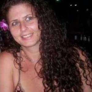 Meet your Posher, Tracey